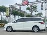 2015 馬五 CarPlay 定速 方向快控 倒顯 後出風跑14  第14張縮圖