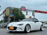 2016年MX-5 跑9萬  第1張縮圖