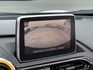 2016年MX-5 跑9萬  第2張縮圖