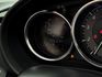 2016年MX-5 跑9萬  第3張縮圖