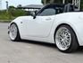 2016年MX-5 跑9萬  第16張縮圖