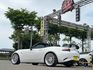 2016年MX-5 跑9萬  第17張縮圖