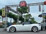2016年MX-5 跑9萬  第18張縮圖