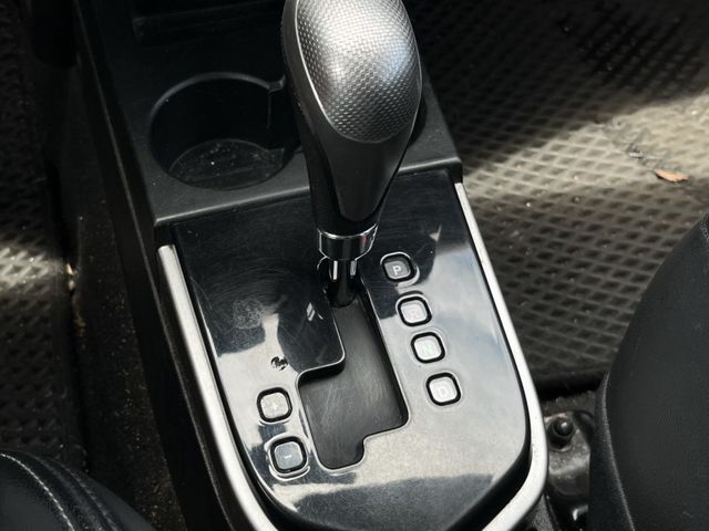 2018年 COLT PLUS 跑16萬  第4張相片