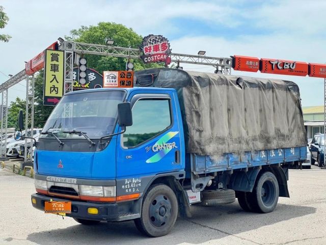 1998 監達 跑29  第1張相片