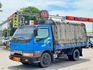 1998 監達 跑29  第1張縮圖