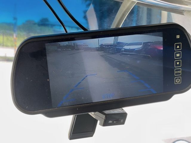 1998 監達 跑29  第2張相片