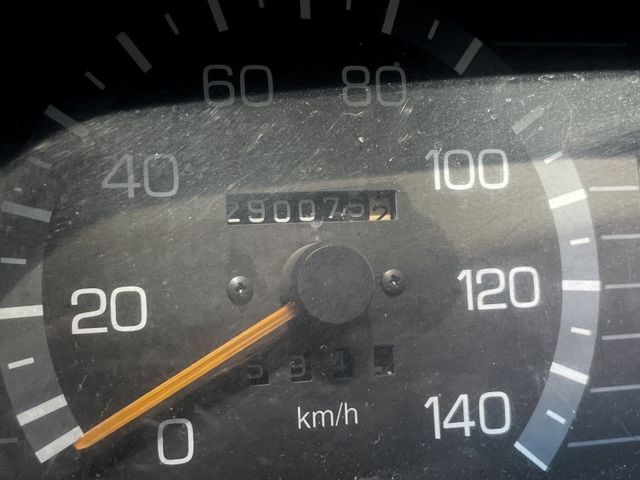 1998 監達 跑29  第3張相片