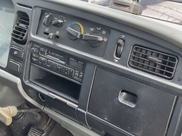 1998 監達 跑29  第4張相片