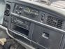 1998 監達 跑29  第4張縮圖