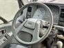1998 監達 跑29  第5張縮圖