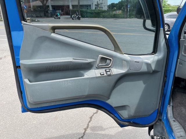 1998 監達 跑29  第7張相片