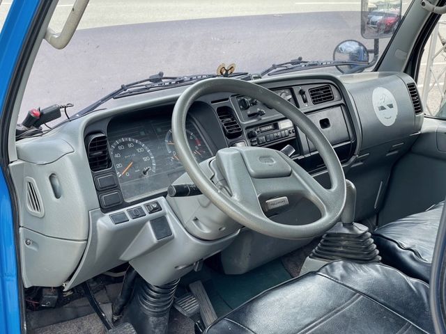 1998 監達 跑29  第8張相片