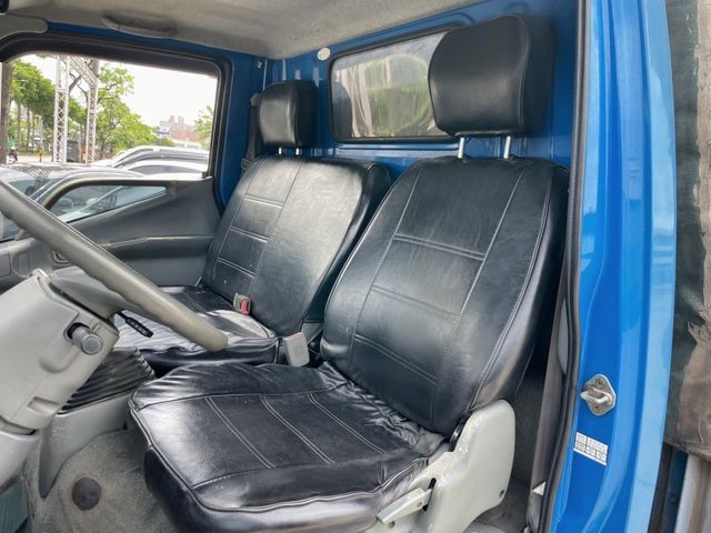 1998 監達 跑29  第9張相片