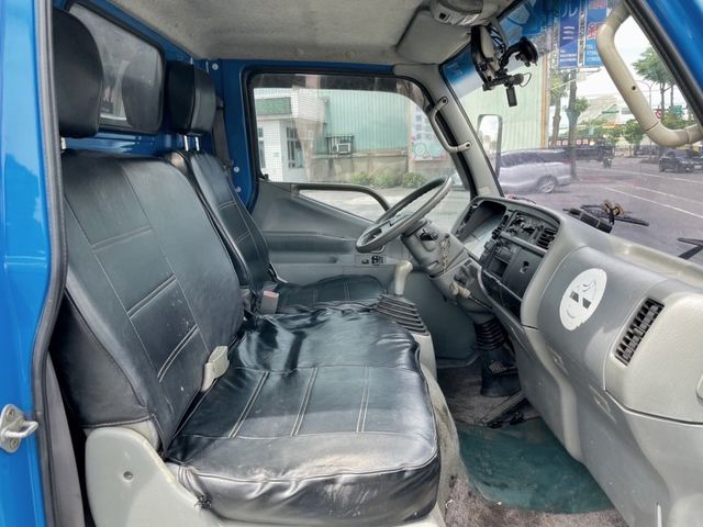 1998 監達 跑29  第10張相片