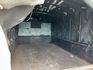 1998 監達 跑29  第11張縮圖