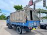 1998 監達 跑29  第12張縮圖