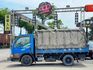 1998 監達 跑29  第13張縮圖