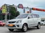 2015 Zinger 跑31 電動後視鏡 安卓機 倒顯 CarPlay  第1張縮圖