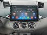 2015 Zinger 跑31 電動後視鏡 安卓機 倒顯 CarPlay  第4張縮圖