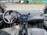 2015 Zinger 跑31 電動後視鏡 安卓機 倒顯 CarPlay  第7張縮圖