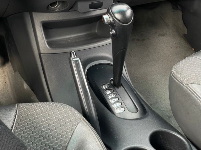 2015 Zinger 跑31 電動後視鏡 安卓機 倒顯 CarPlay  第8張相片