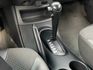 2015 Zinger 跑31 電動後視鏡 安卓機 倒顯 CarPlay  第8張縮圖