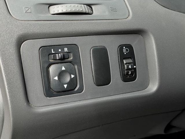 2015 Zinger 跑31 電動後視鏡 安卓機 倒顯 CarPlay  第9張相片
