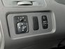 2015 Zinger 跑31 電動後視鏡 安卓機 倒顯 CarPlay  第9張縮圖