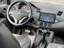 2015 Zinger 跑31 電動後視鏡 安卓機 倒顯 CarPlay  第10張縮圖