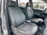 2015 Zinger 跑31 電動後視鏡 安卓機 倒顯 CarPlay  第11張縮圖