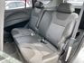 2015 Zinger 跑31 電動後視鏡 安卓機 倒顯 CarPlay  第12張縮圖
