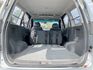 2015 Zinger 跑31 電動後視鏡 安卓機 倒顯 CarPlay  第13張縮圖