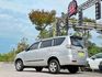 2015 Zinger 跑31 電動後視鏡 安卓機 倒顯 CarPlay  第14張縮圖