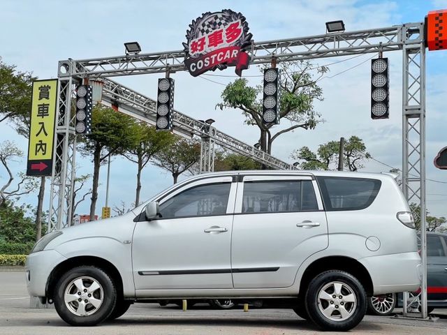 2015 Zinger 跑31 電動後視鏡 安卓機 倒顯 CarPlay  第15張相片