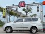 2015 Zinger 跑31 電動後視鏡 安卓機 倒顯 CarPlay  第15張縮圖