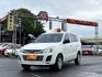 2018 Zinger 跑9萬  第1張縮圖