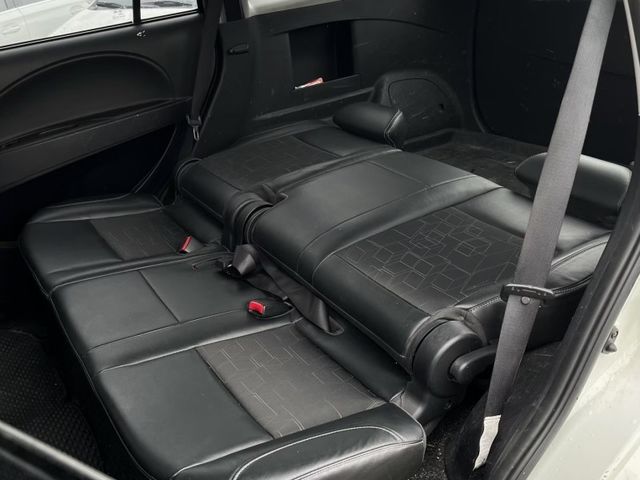 2018 Zinger 跑9萬  第3張相片