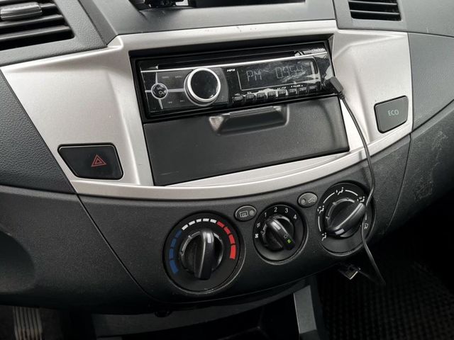 2018 Zinger 跑9萬  第5張相片