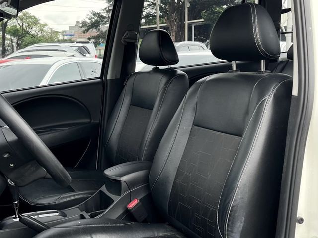 2018 Zinger 跑9萬  第8張相片