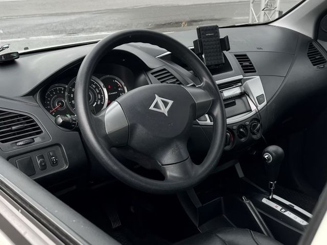 2018 Zinger 跑9萬  第9張相片