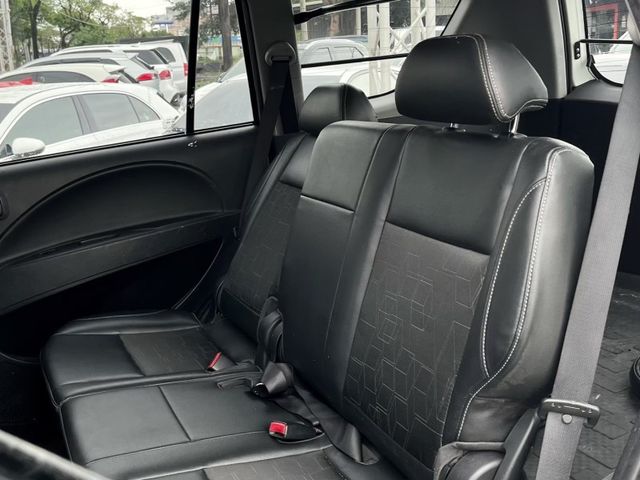 2018 Zinger 跑9萬  第10張相片