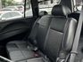 2018 Zinger 跑9萬  第10張縮圖