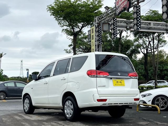 2018 Zinger 跑9萬  第11張相片