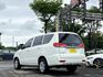 2018 Zinger 跑9萬  第11張縮圖