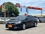 2018年 Camry 跑13萬  第1張縮圖