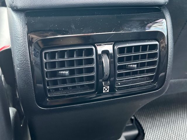 2018年 Camry 跑13萬  第2張相片