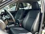 2018年 Camry 跑13萬  第6張縮圖