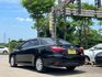 2018年 Camry 跑13萬  第9張縮圖
