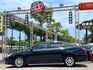 2018年 Camry 跑13萬  第10張縮圖